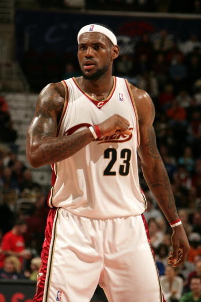 你手中的阻 你手中的阻