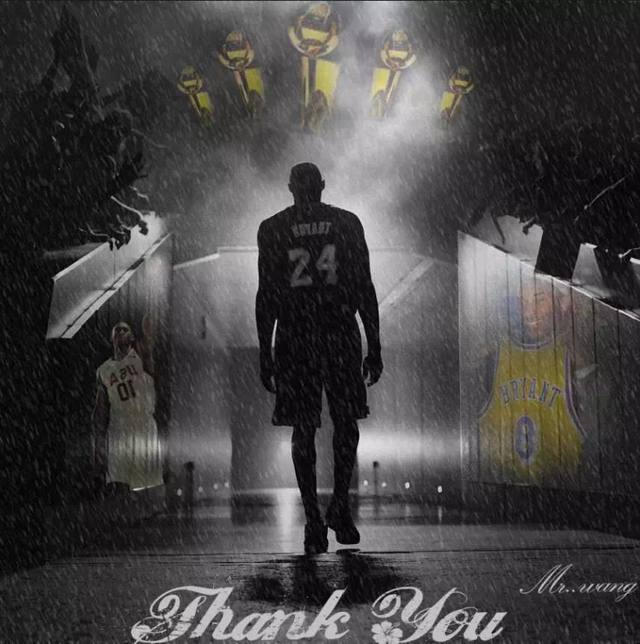 顺子的一枪 顺子的一枪