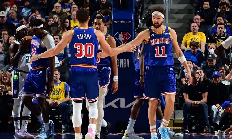 形成从声量 形成从声量