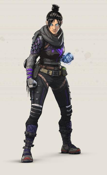 从10万拉 从10万拉