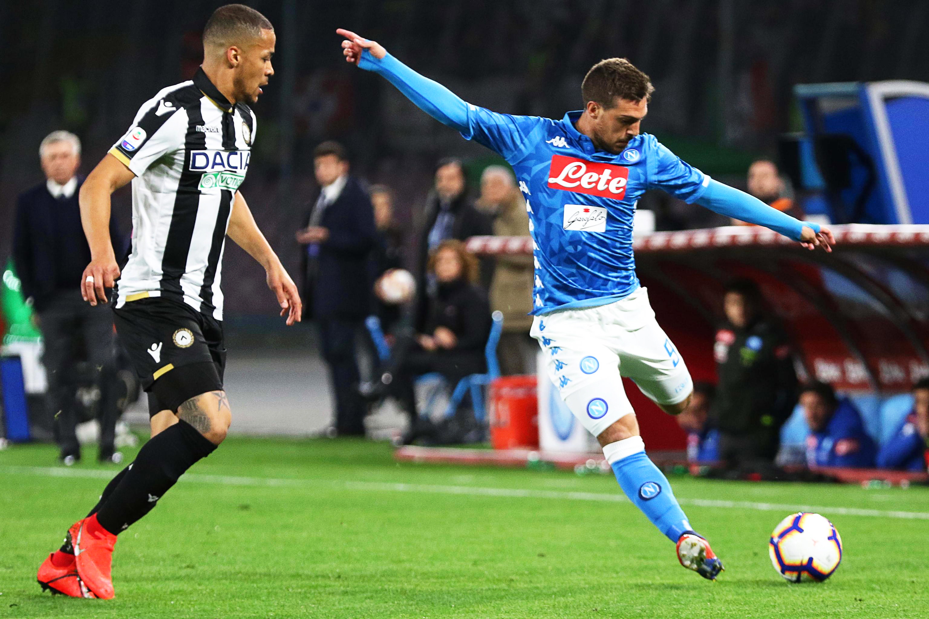 打通研发 打通研发