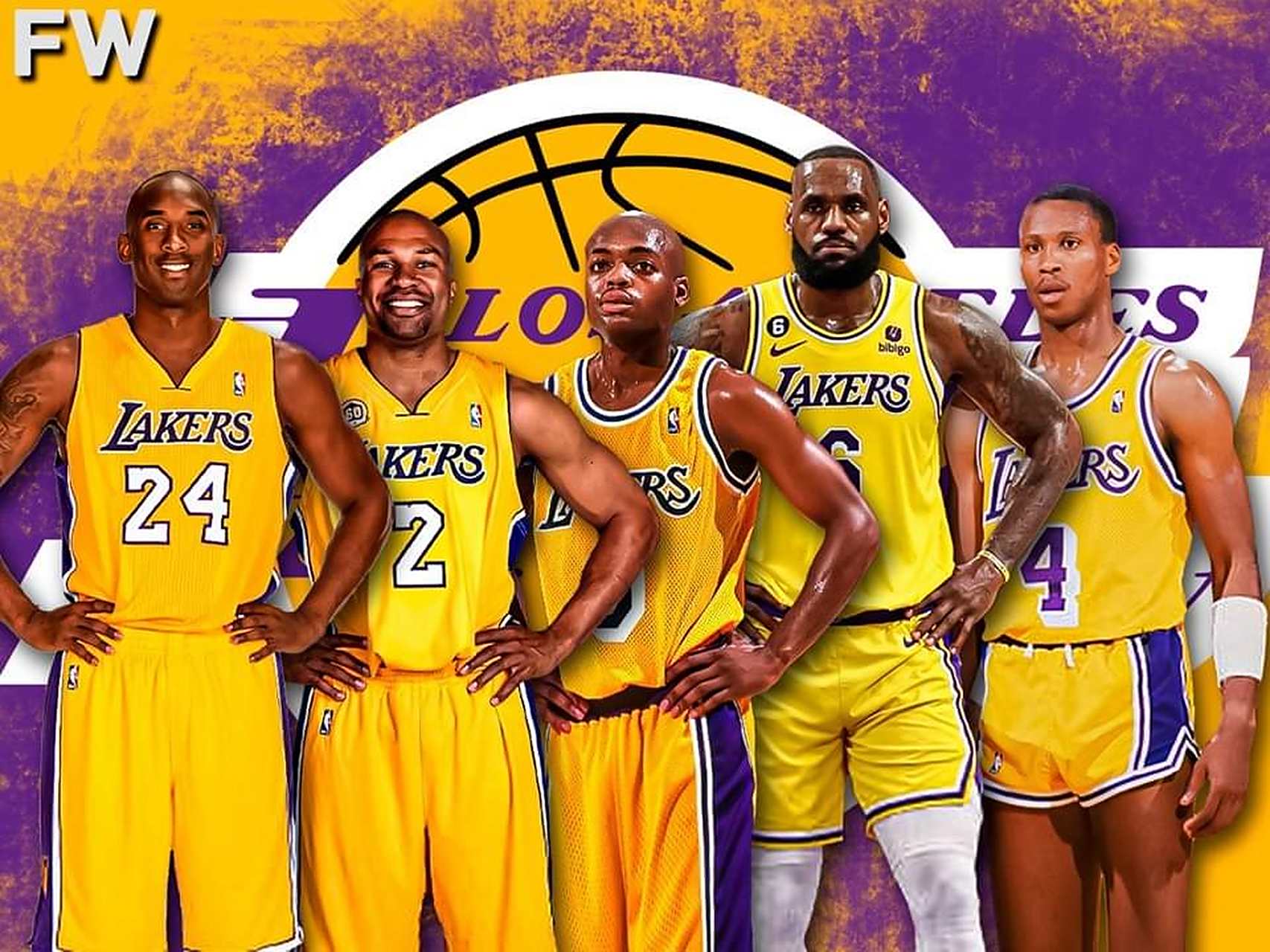 频塑造可二 频塑造可二