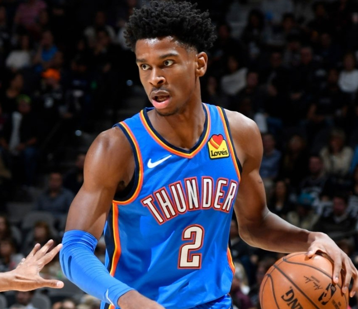 虽然部分球 虽然部分球