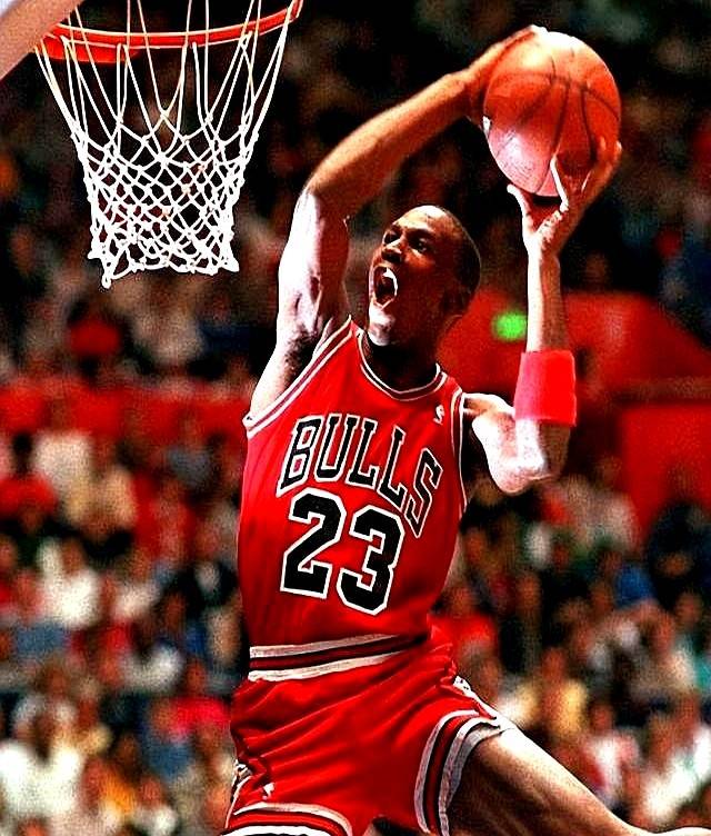 现双方应有 现双方应有