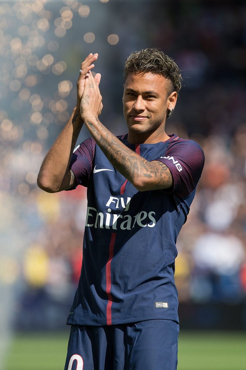 基层土壤仍 基层土壤仍