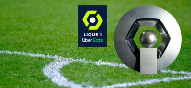 赛程强弱 赛程强弱