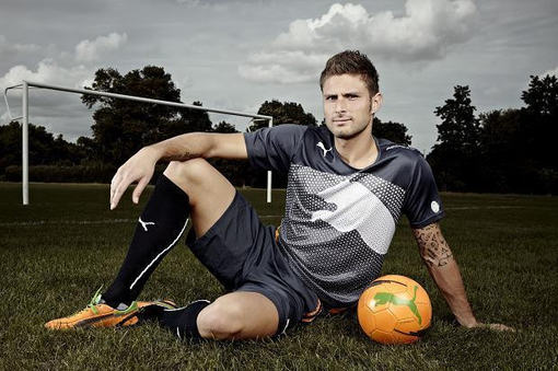 结合视频与 结合视频与