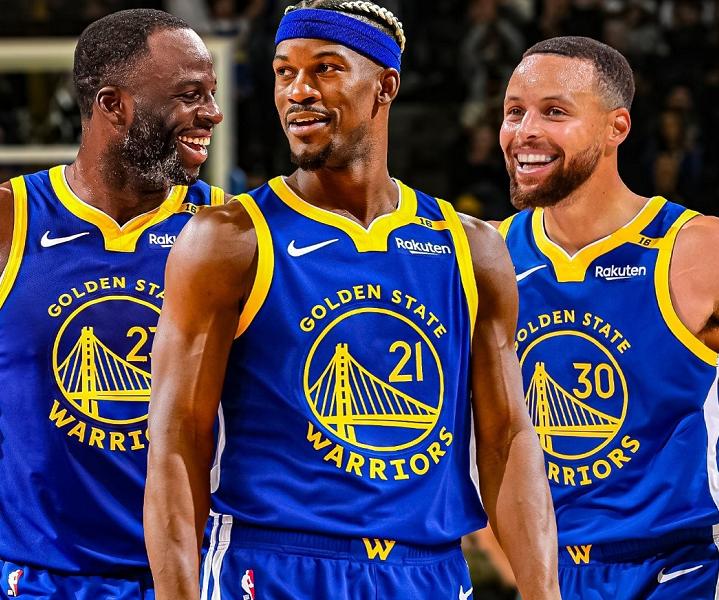 错峰安排 错峰安排