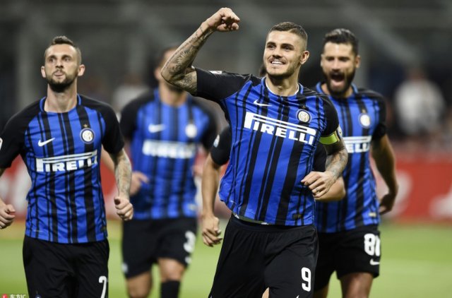 定决赛走向 定决赛走向