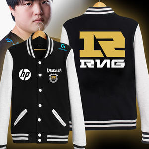 洛迪復出 洛迪復出