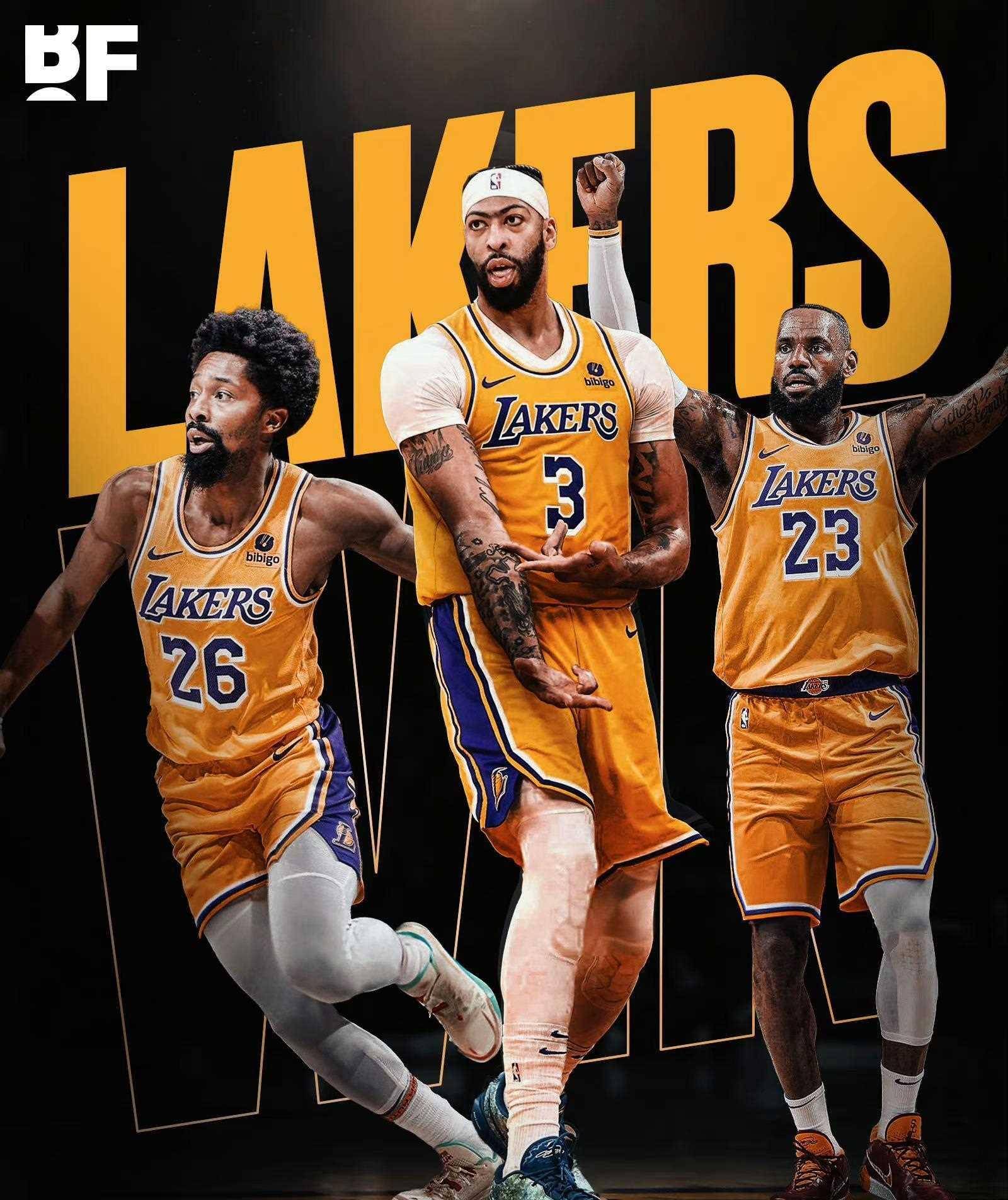 二次球與第 二次球與第