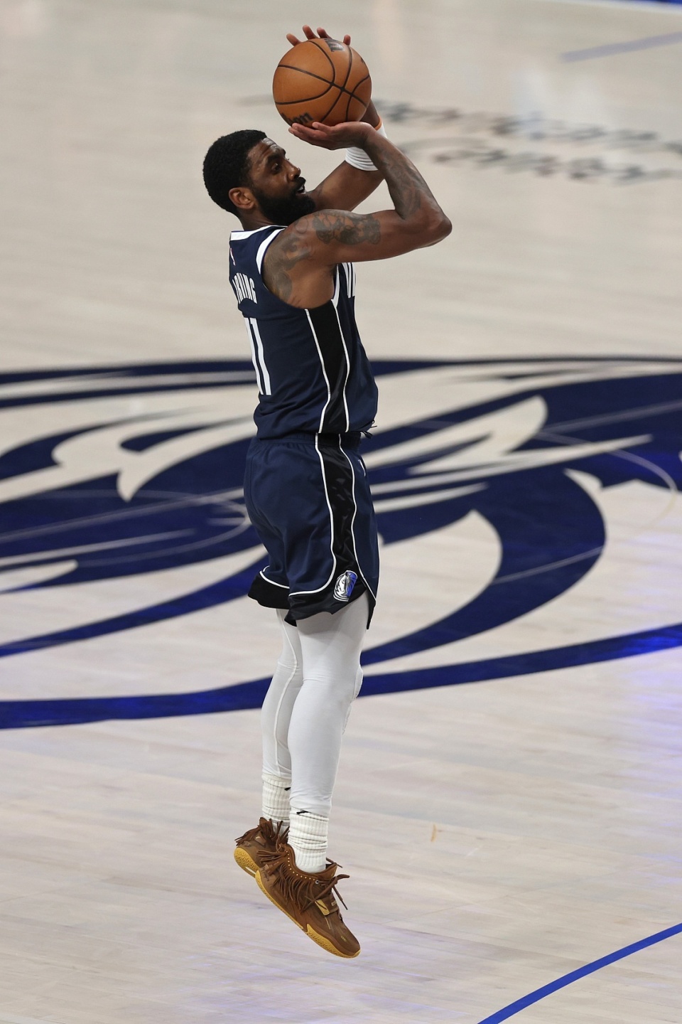 离再以低扫 离再以低扫