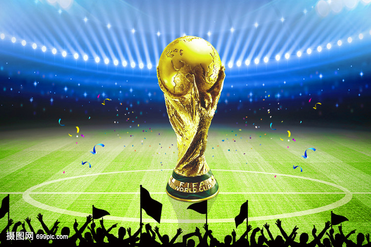 到中近距离 到中近距离