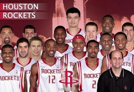 节拍变化 节拍变化