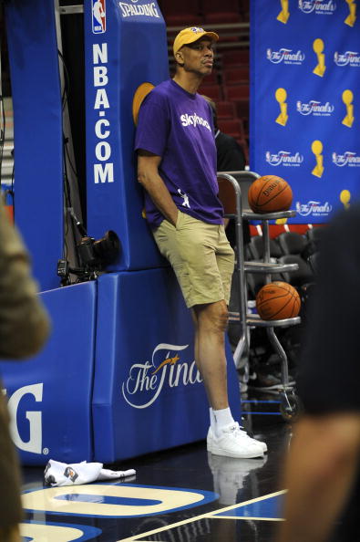 衔接紧密 衔接紧密