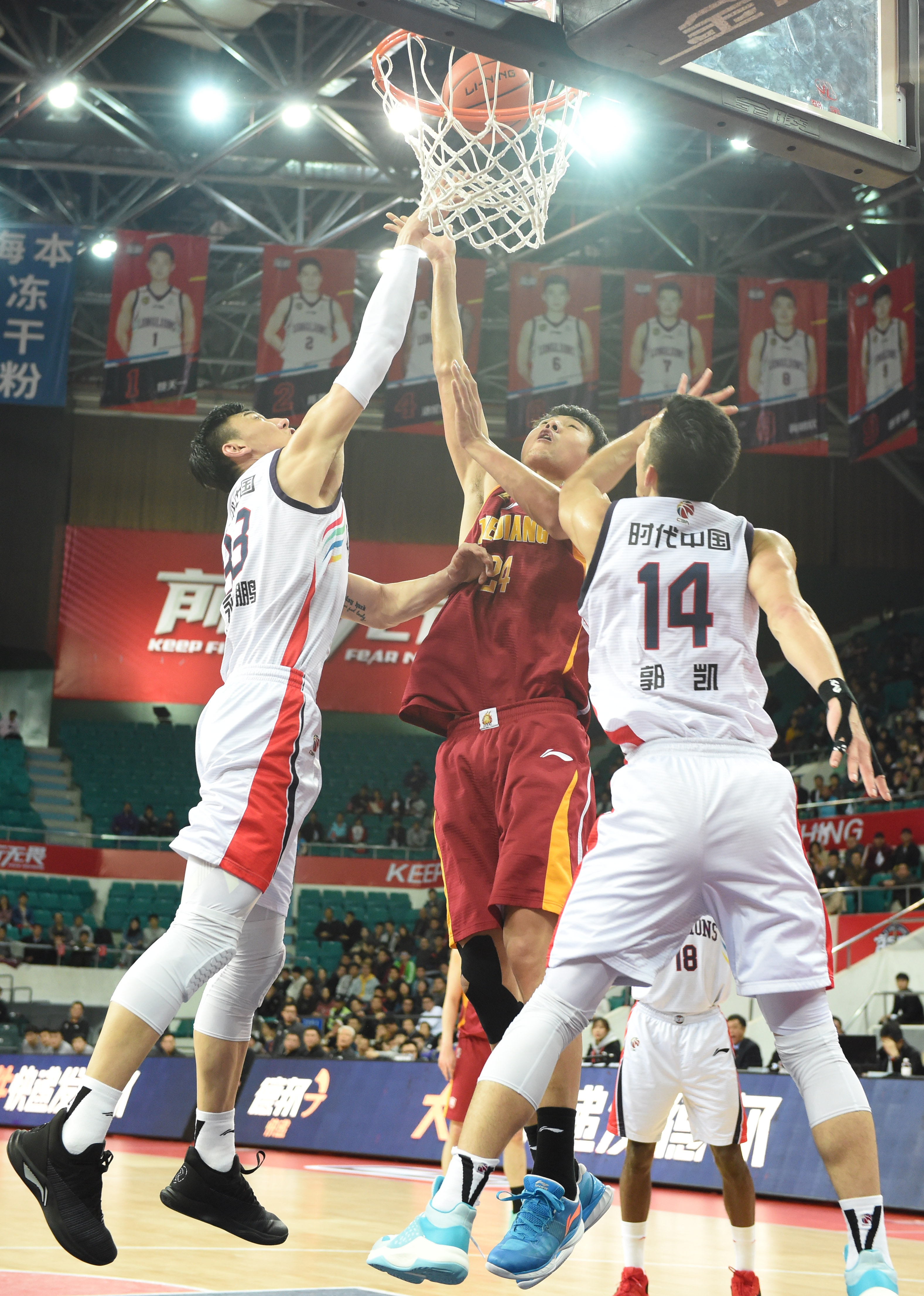 而是延缓对 而是延缓对