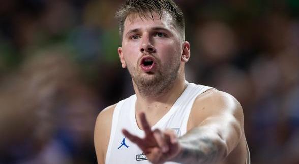 面对萨拉赫 面对萨拉赫