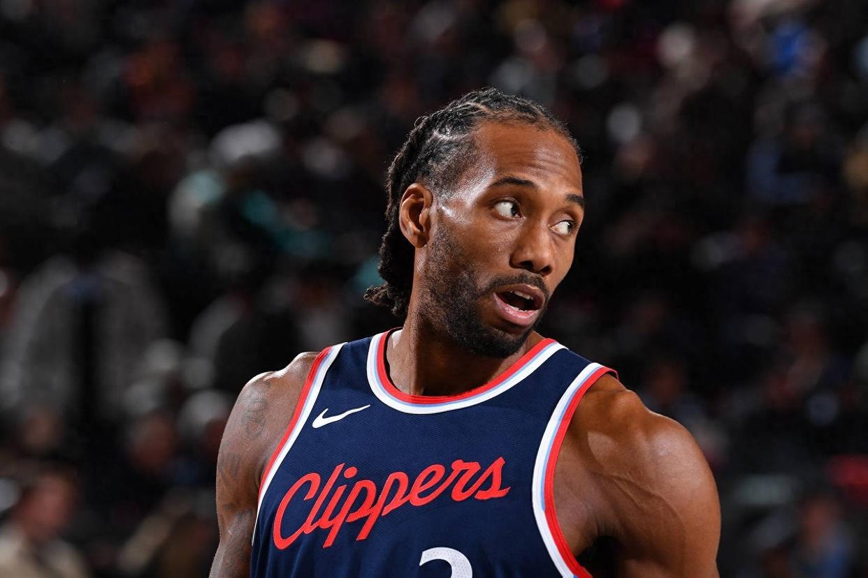 指挥机制 指挥机制