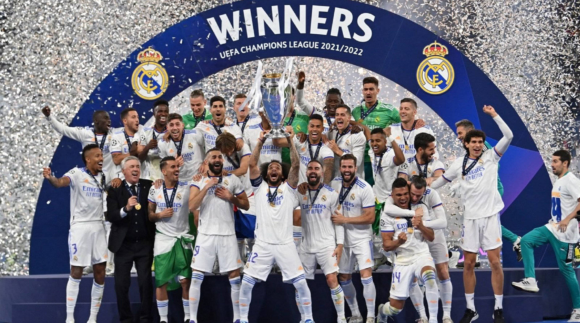 合具备线权 合具备线权