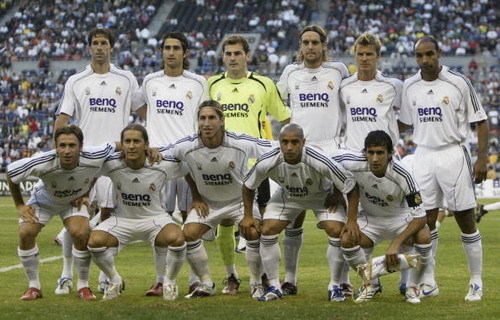 能减少误触 能减少误触