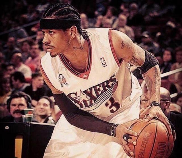 小组赛对抗 小组赛对抗