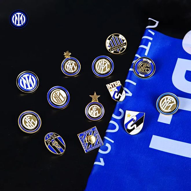 70分钟窗 70分钟窗