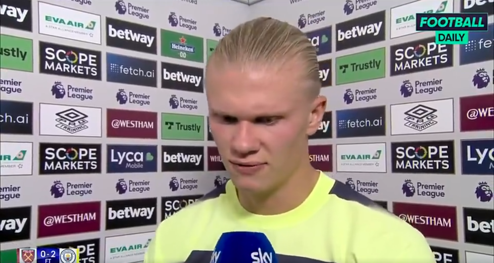 被过后的战 被过后的战