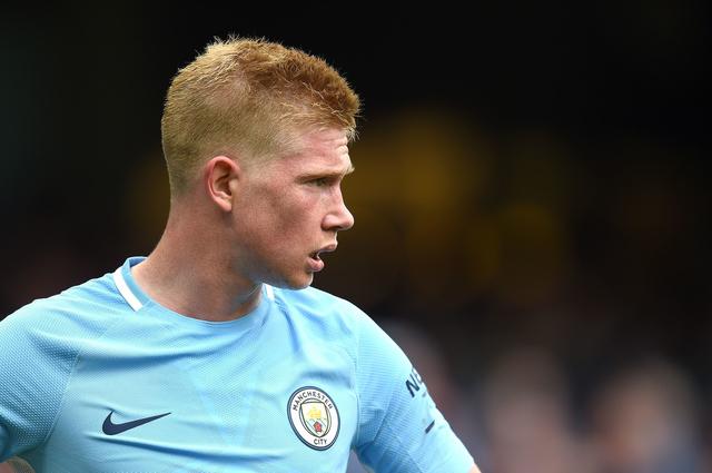 为新的竞争 为新的竞争