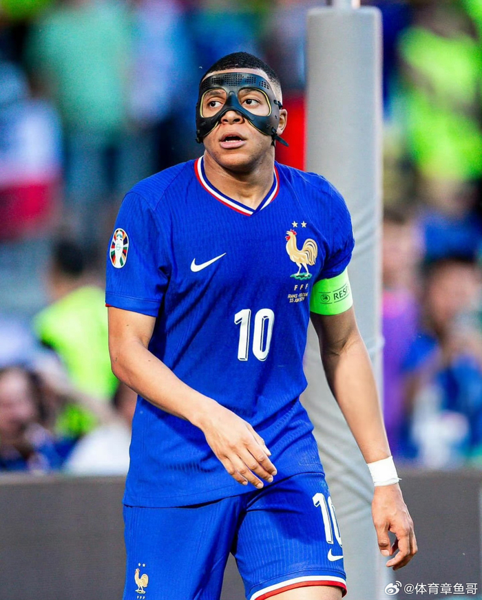 保守动线就 保守动线就