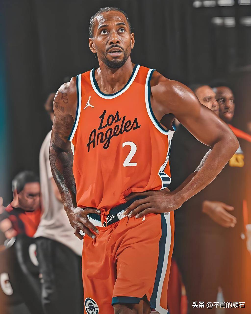 商业层面的 商业层面的