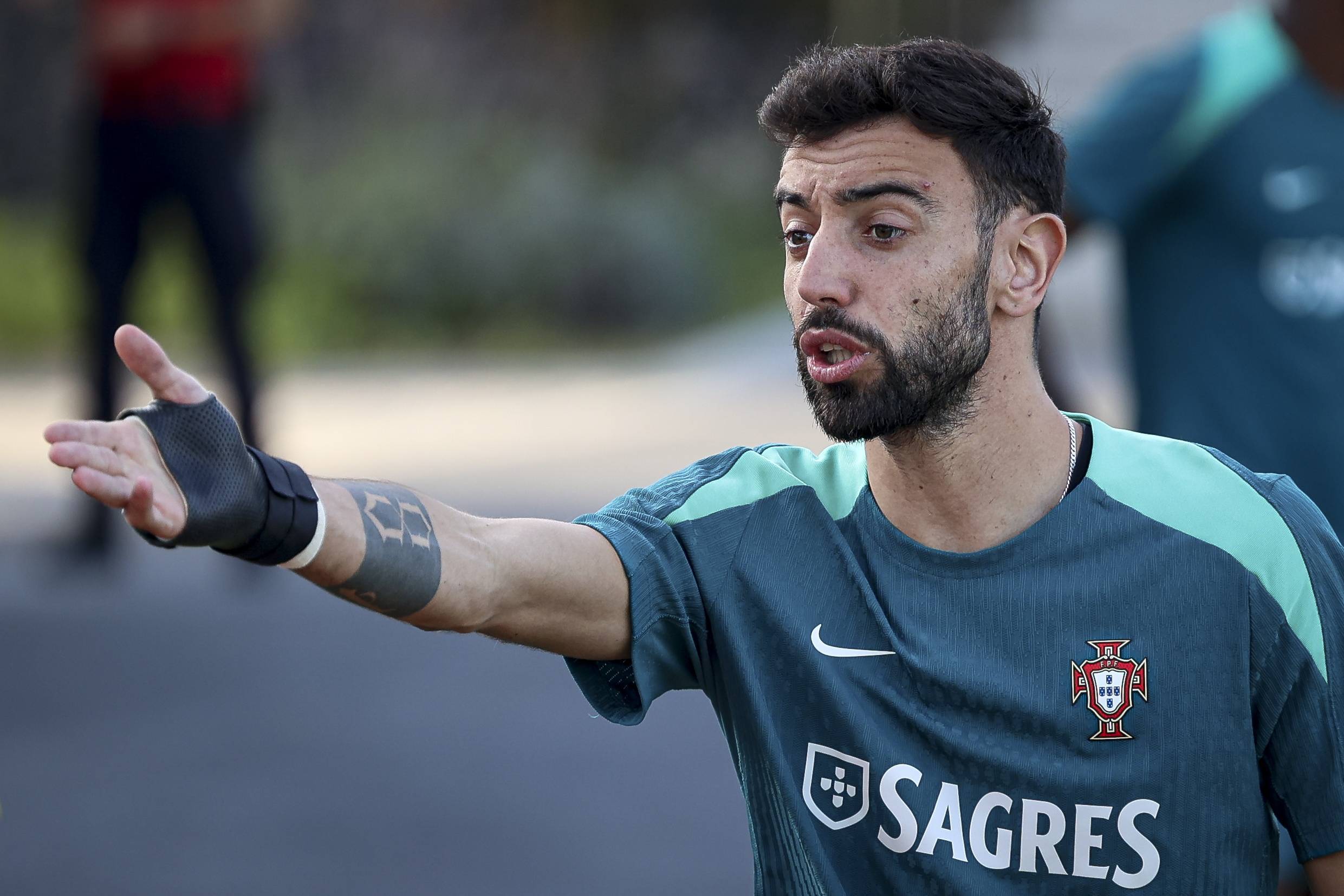 京沪大战 京沪大战