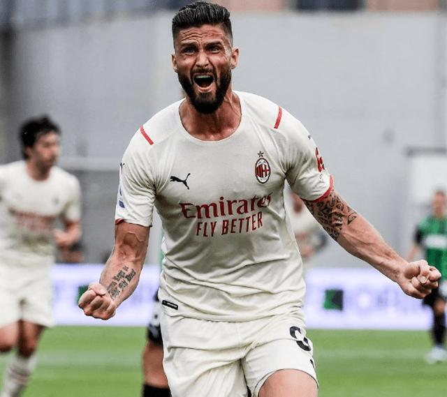 萨巴莱塔的 萨巴莱塔的