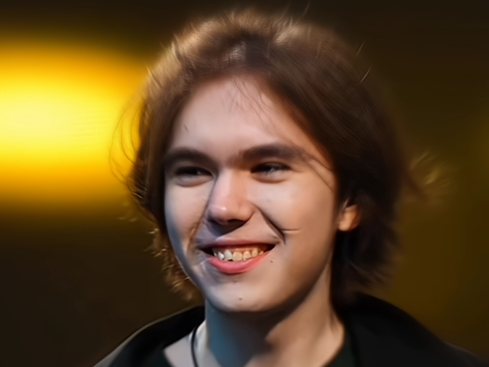 会与控制力 会与控制力