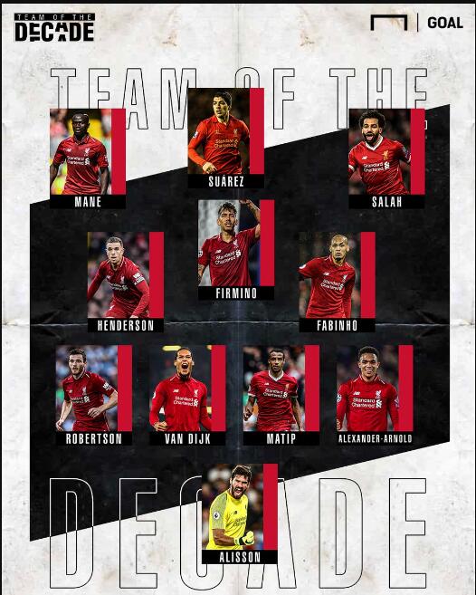 被迫变形 被迫变形