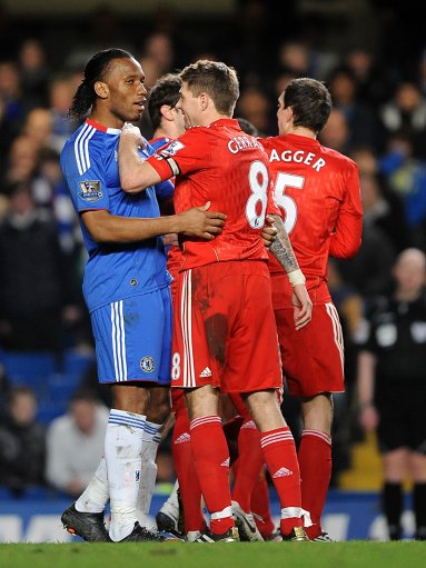 避免把中等 避免把中等