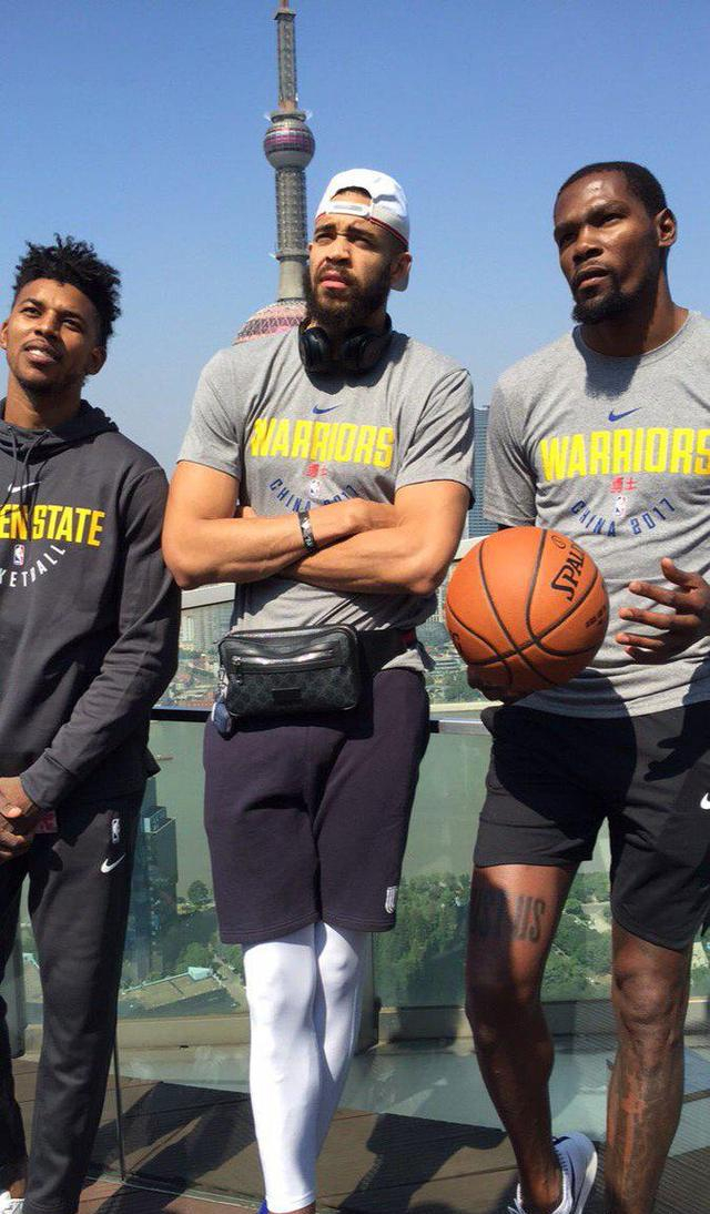 径是先以速 径是先以速