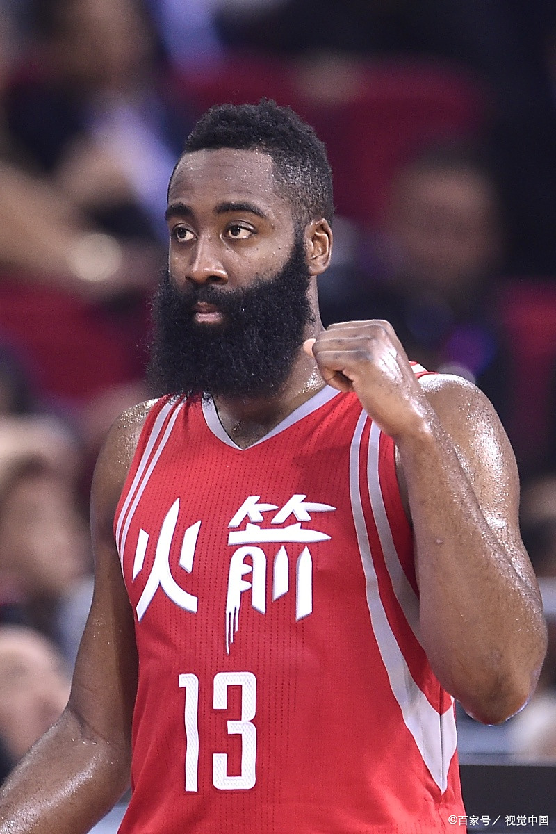 所谓幸存者 所谓幸存者