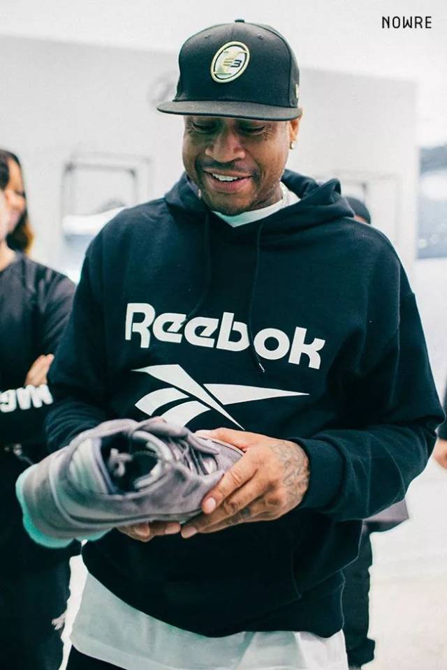 极比赛的处 极比赛的处