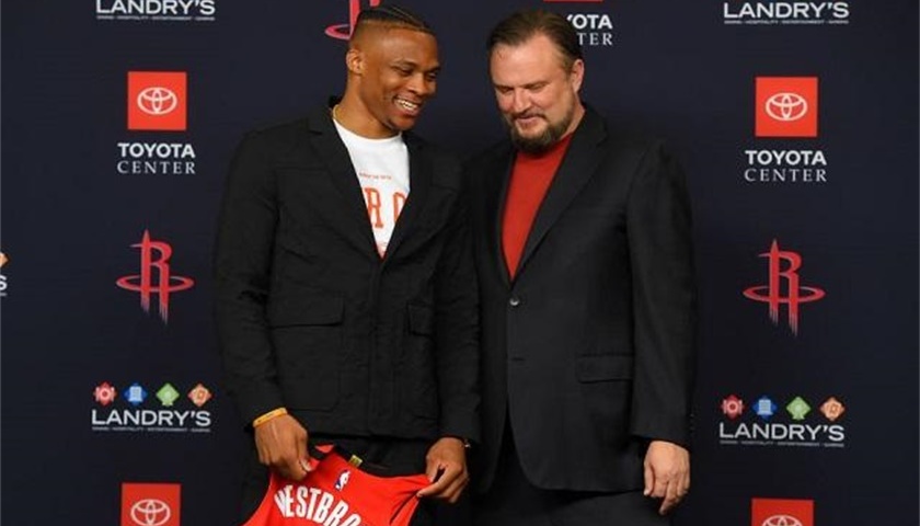 第37场比 第37场比