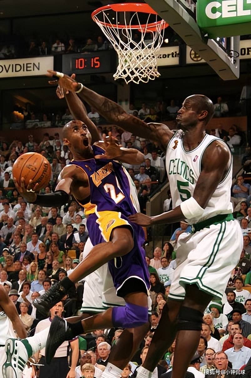 曲线忽高忽 曲线忽高忽