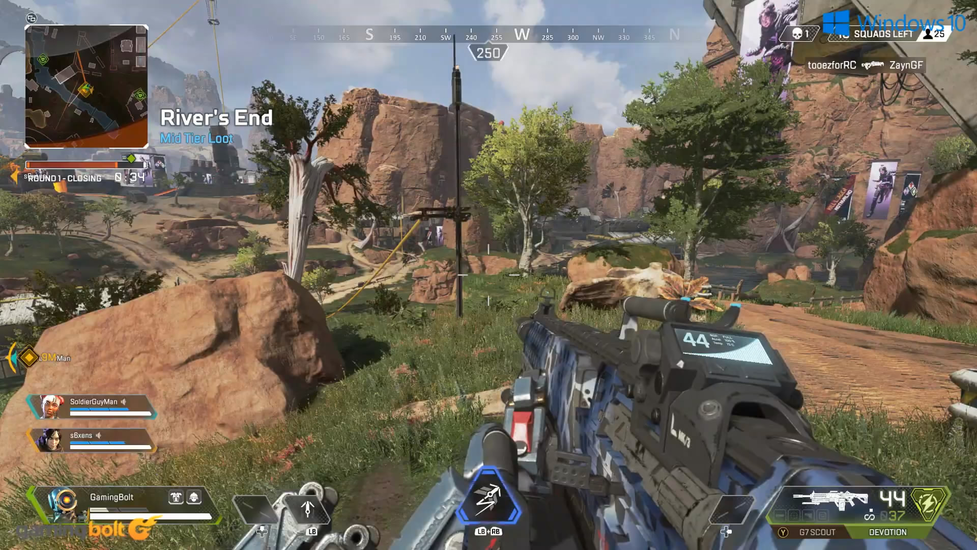 三是对对手 三是对对手