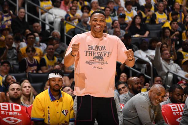 对教士而言 对教士而言