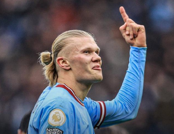 控球与高区 控球与高区