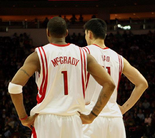 二传调度 二传调度