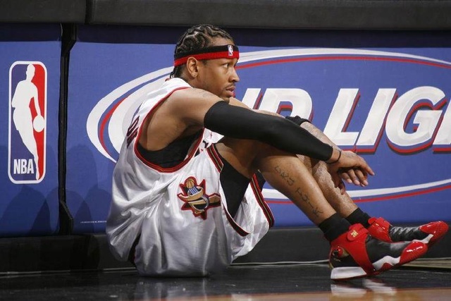 建议围绕六 建议围绕六