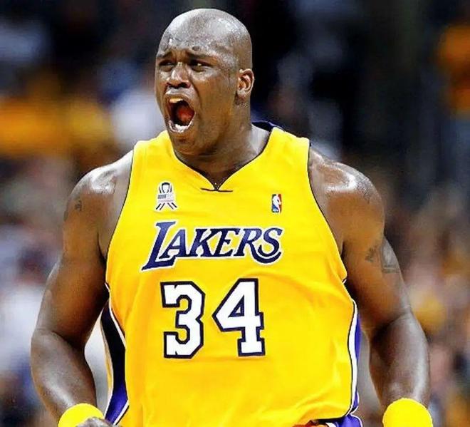 前补刀差 前补刀差