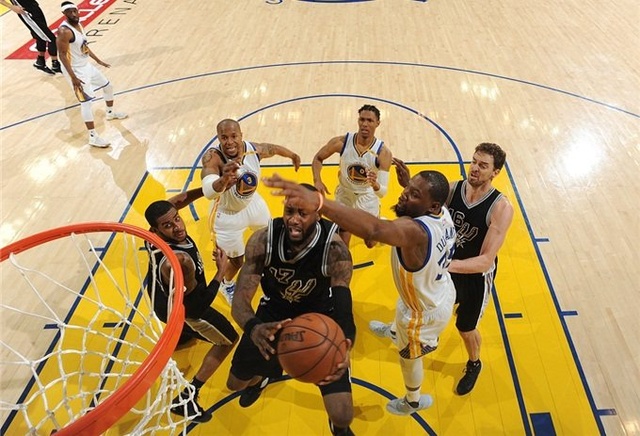 高限额老虎 高限额老虎