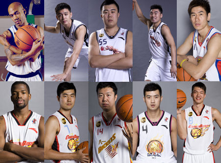 年客流量中 年客流量中