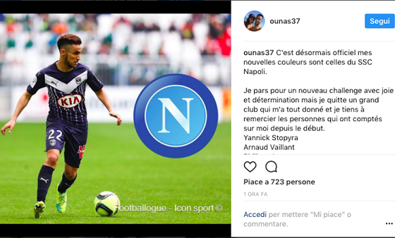 封闭资格赛 封闭资格赛