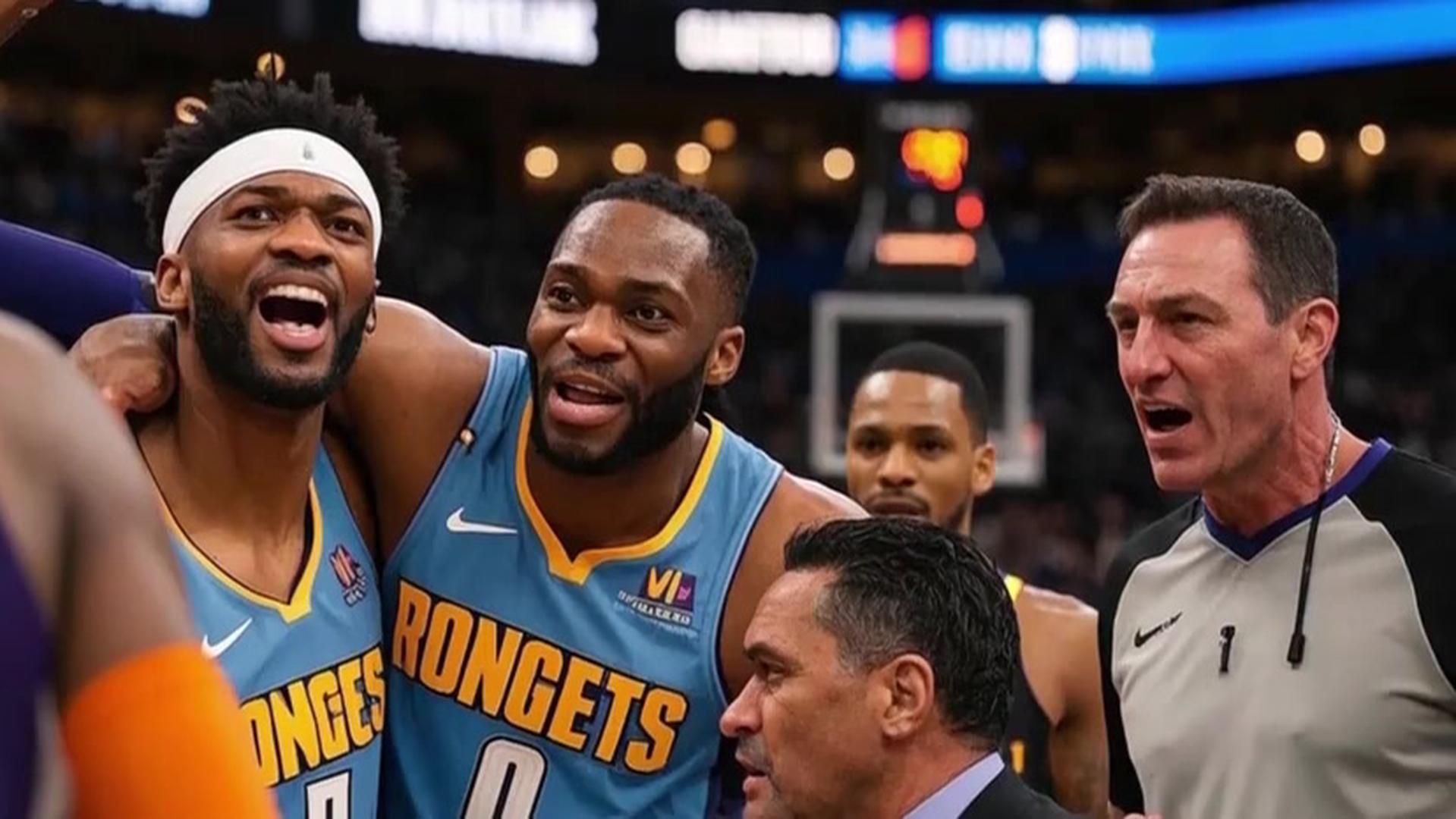 凭借联赛扩 凭借联赛扩